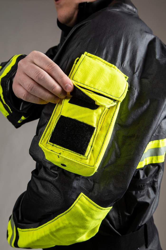 FRS | CBRN